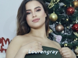 Lourengray