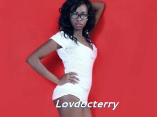 Lovdocterry