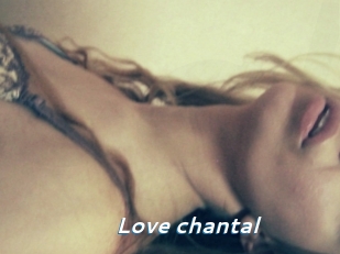 Love_chantal