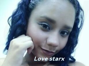 Love_starx