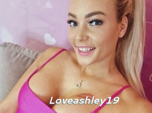 Loveashley19