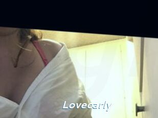 Lovecarly