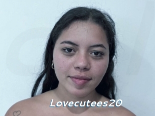 Lovecutees20