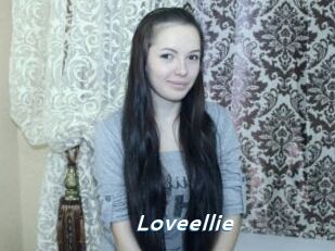 Loveellie