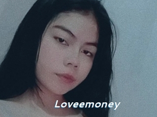 Loveemoney
