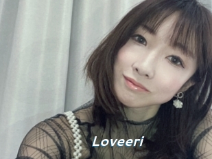 Loveeri
