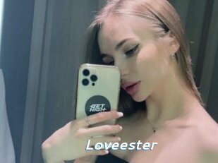 Loveester