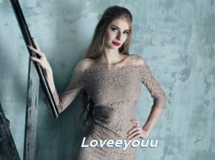 loveeyouu Camgirls Live