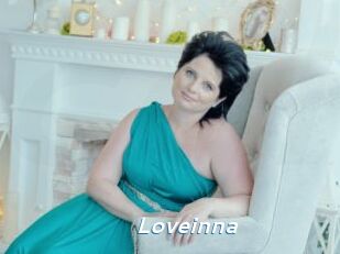 Loveinna