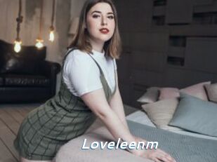 Loveleenm