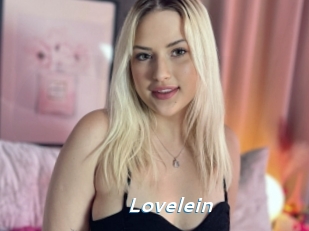 Lovelein