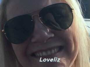 Loveliz
