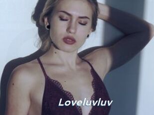 Loveluvluv