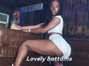 Lovely_bottoms