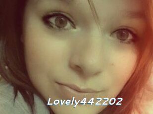 Lovely442202