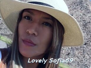 Lovely_Sofia69