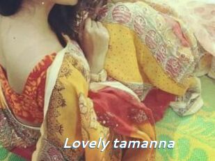 Lovely_tamanna