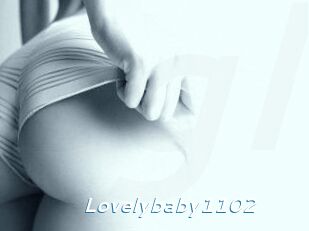 Lovely_baby1102