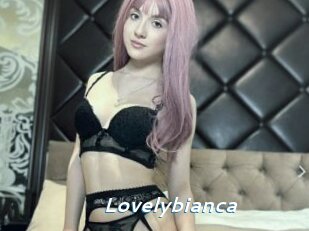 Lovelybianca