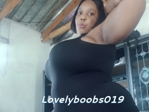 Lovelyboobs019