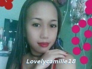 Lovelycamille18