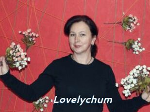 Lovelychum
