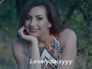 Lovelydaisyyy