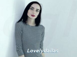 Lovelydallas