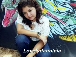 Lovelydanniela