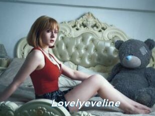 Lovelyeveline