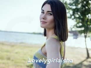 Lovelygirlaisha