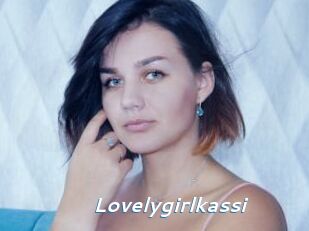 Lovelygirlkassi