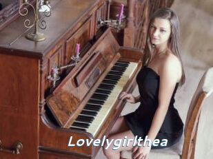 Lovelygirlthea