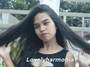 Lovelyharmonia