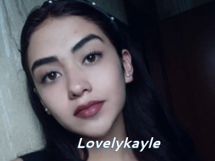 Lovelykayle