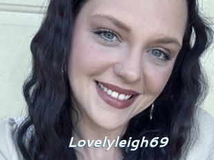 Lovelyleigh69