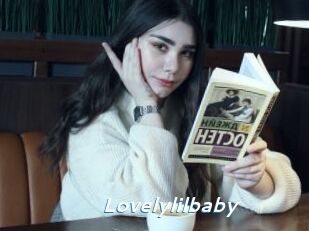 Lovelylilbaby
