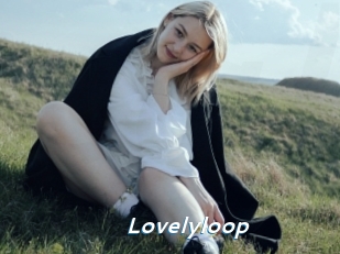 Lovelyloop
