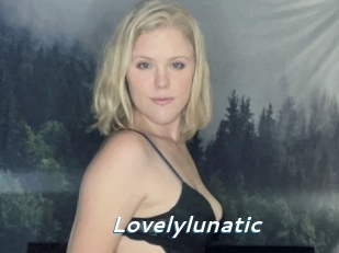 Lovelylunatic