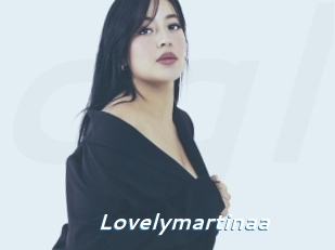 Lovelymartinaa