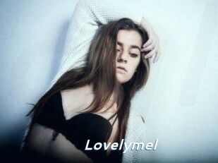 Lovelymel