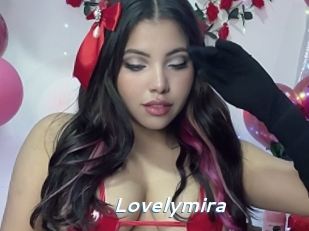 Lovelymira