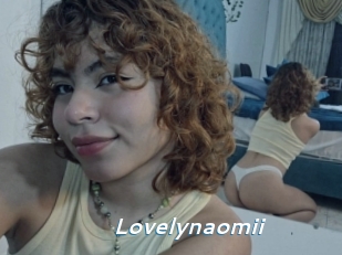 Lovelynaomii