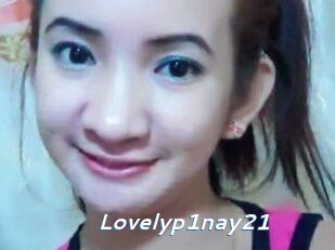 Lovelyp1nay21