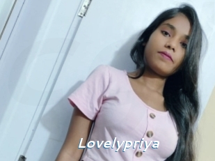 lovelypriya Camgirls Live