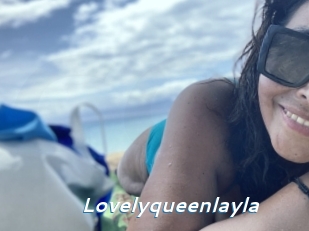 Lovelyqueenlayla
