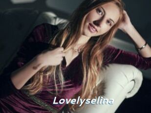lovelyselina Camgirls Live