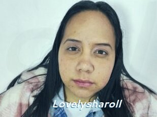 Lovelysharoll