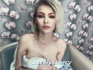 Lovelysherry