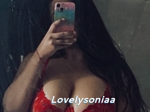 Lovelysoniaa